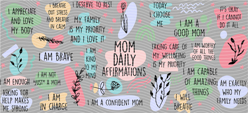 16oz Mother Day-M 174